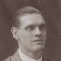 Walter Stanley Batt (1889–1967)