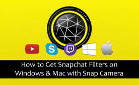 Pin On Android Ios Macos Windows How To