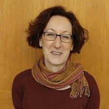 Through the Lens of Whiteness: Challenging Racialized Imagery in Pop  Culture: Grimes, Diane S., Cooney, Liz: 9781558969087: Amazon.com: Books