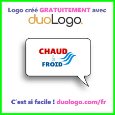 Realisez Votre Logo Pro En Ligne Avec Duologo En 2020 Logiciel De Graphisme Logos Creer Un Logo