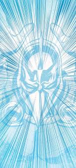 Doctor Fate From Year 3 Of Injustice Gods Among Us 24 Dccomics Drfate Marvel Sobrenatural Destino