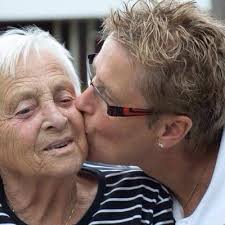 Chris Bolding (@Chris_Bolding)