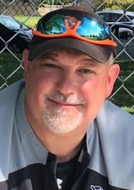 Frank Ricicki Obituary (2023)