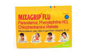 Obat sakit tenggorokan flu batuk. 10 Rekomendasi Obat Flu Yang Bagus Dan Paling Ampuh Update Terbaru 2021