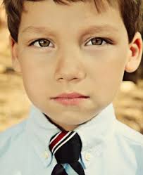 Parker Logan Hewitt (2004-2009)