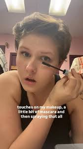 Meet the Cast: Noa Lininger Joins The Untold Stories of Gaza