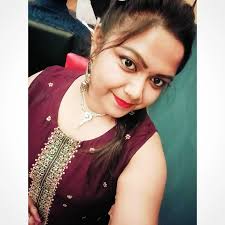 Instagram photo by Paramita Deb 🦋 • Oct 11, 2024 at 9:06 PM