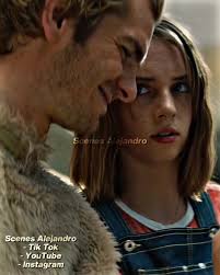 Leave Pelicula Completa