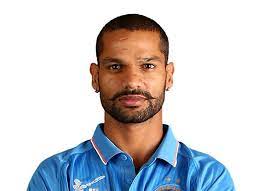 When and where shikhar dhawan was born? Shikhar Dhawan Wiki Age Height Wife Family Biography More Wikibio