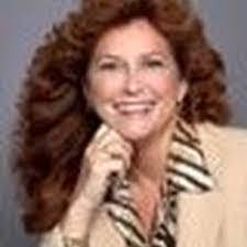 Leanne Priest's Instagram, Twitter & Facebook