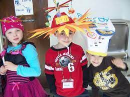 Vocab Parade K Noun Hats 1st Verb Hats 2nd Adjective Hats Vocabulary Vocabulary Parade Vocabulary Parade Vocab Parade Vocabulary Parade Ideas