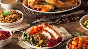 Maybe you would like to learn more about one of these? Medina At Home Full Payment Christmas Meat Or Veg Hamper For Five Or Ten People Delivered To Your Door Deal Price From 18 60 The Price Is Wight