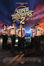Super Troopers 2 2018 Watch Full Hd Movie Online Click Https Clk Press 53yt When A Border Disput Super Troopers Super Troopers 2 Full Movies Online Free