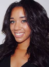 Faculty of Liberal Arts & Professional Studies student wins Terry Fox  Humanitarian Award