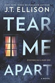 Pin On Book Reviews