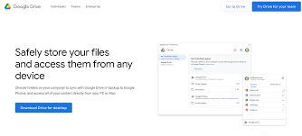 Jul 08, 2010 · based on the users' reviews, you can find such a plus of this tool as google drive is safe. Download Google Drive For Windows 11 Setup Guide 2021