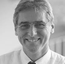 Hogrefe Book Updates