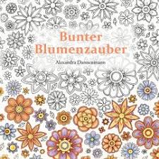 Dabei werden bilder und mandalas mit unterschiedlichem schwierigkeitsgrad. Urlaubstraume Von Alexandra Dannenmann Portofrei Bei Bucher De Bestellen