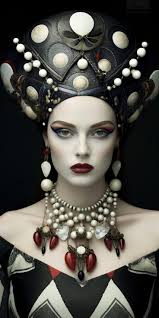 240 ideas de Photography en 2025