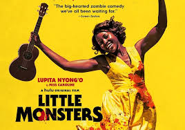 Our list of the best comedies on hulu has a diverse array of comedy options to deliver the chuckles. Hollywood Best Comedy Movies 2019 New Best Movies In 2020 Good Comedy Movies Movies 2019 Comedy Movies