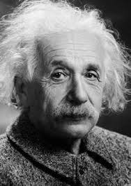 Freemason NSW &amp; ACT