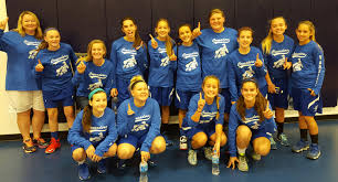 We did not find results for: Buy Girls Basketball Shirts Off 73