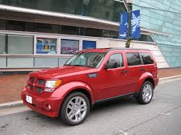 Image result for Coca Cola Red 2010 Dodge