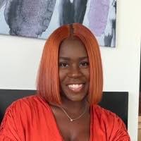 900+ "Jacquelyn" profiles