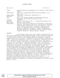 Reproductions supplied by EDRS are the best that can be made from the  original document.