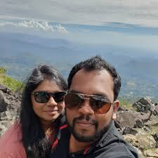 What is the ideal frequency for CVT oil change in Nissan X-Trail T32?