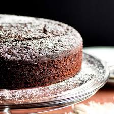 Double Strawberry Cheesecake Recipe Recipe Whiskey Cake Recipe Whiskey Cake Chocolate Whiskey Cake Recipe