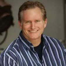 Corporate Comedy Speakers at Speakers.com