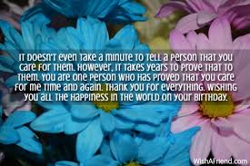 Wish your friend a happy birthday with happy birthday images for friend with name edit options that is available on the images that i am going to share on the blog with you. Best Friend Birthday Wishes