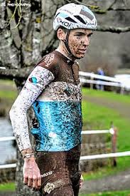 A menos de cuatro semanas para el inicio del tour de francia (7 de julio), el dauphiné liberé reforzó al francés romain bardet en su aproximación a la gran ronda gala, mientras que para vincenzo nibali y warren barguil la cuenta atrás se les echa. Romain Bardet Wikipedia