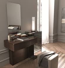 Beautiful Wall Mounted Dressing Table Designs 12 Jpg 770 803