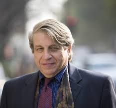 Cities' champion' Benjamin Barber dies