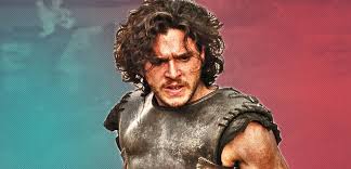 Christopher catesby kit harington is live in the studio tonight march 5, 2014 and the game of thrones john snow has much to tell about his latest movie. Pompeii Im Tv Was Macht Kit Harington Nach Game Of Thrones