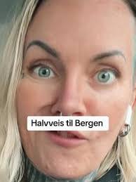 Morgan Jorgensen's Instagram, Twitter & Facebook