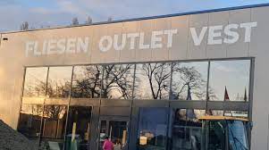 Wir freuen uns auf ihren/euren besuch!!! Fliesen Outlet Vest Home Facebook