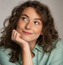 Dentist Watford & Bushey