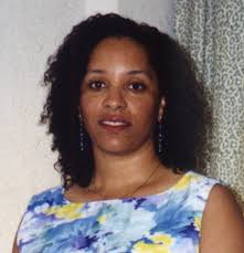 Beverly Curry, 41, honor student, devoted Bible teacher