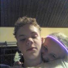 Stream Eddie Hunt music