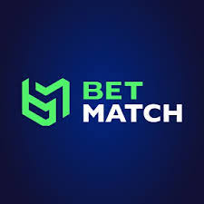 A legérdekesebb top Casino BetMatch magyarul