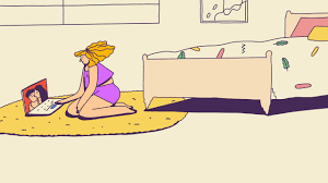 What You Should Know Before You Start Watching Porn | Teen Vogue