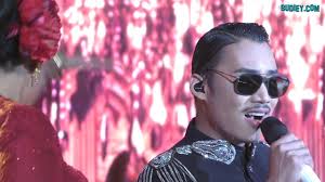 We did not find results for: Hajat Hael Husaini Berjaya Ke Anugerah Juara Lagu Ke 33 Youtube