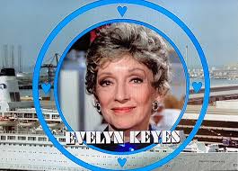 The Love Boat" Bricker's Boy/Lotions of Love/The Hustlers (TV Episode 1983) 