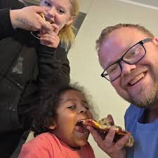 A Miami Heat security guard stole LeBron's $3.7 million NBA finals jersey.  😳 He had the keys to the team's most guarded room, the one holding  hundreds of game‑worn jerseys meant for