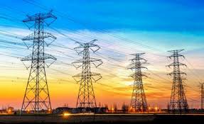 Elektrik kesintisi ile ilgili 100 haber listeleniyor. Dikkat Elektrik Kesintisi Kibris Gazetesi Kibris Haber Kktc Son Dakika Ve Gundem Haberleri