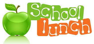 SCHOOL LUNCH INFORMATION | Columbia School District