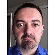 Keep Austin Agile 2014: Directory